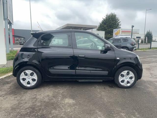 Renault Twingo image 9