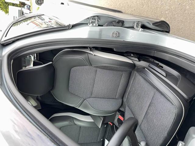 Renault Captur image 8