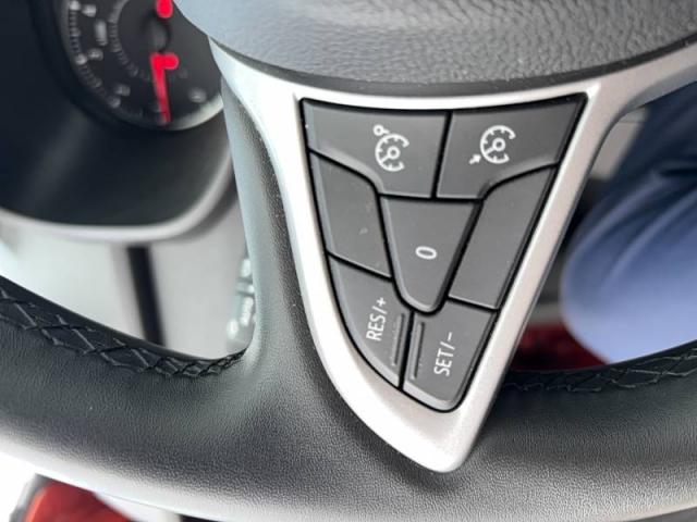Dacia Jogger image 7