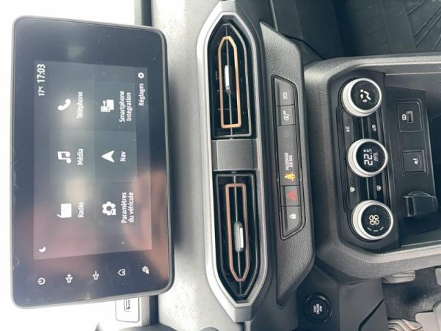 Dacia Jogger image 3