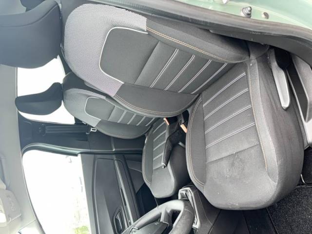 Dacia Sandero image 2