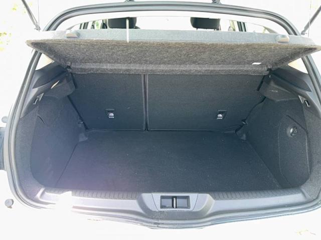 Renault Mégane image 6