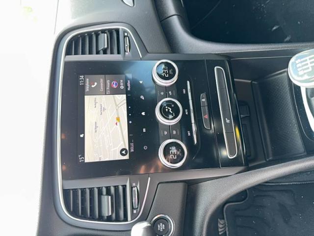 Renault Mégane image 3