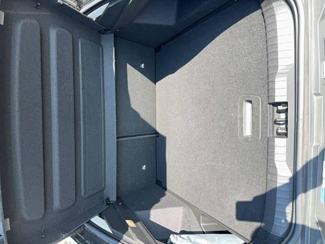 Renault Arkana image 9