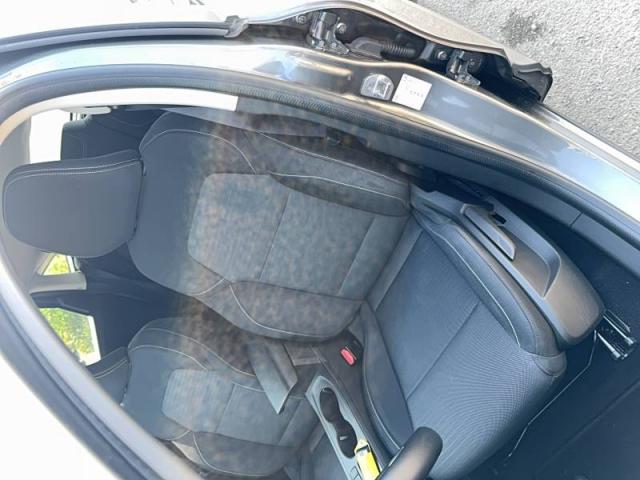 Renault Arkana image 4