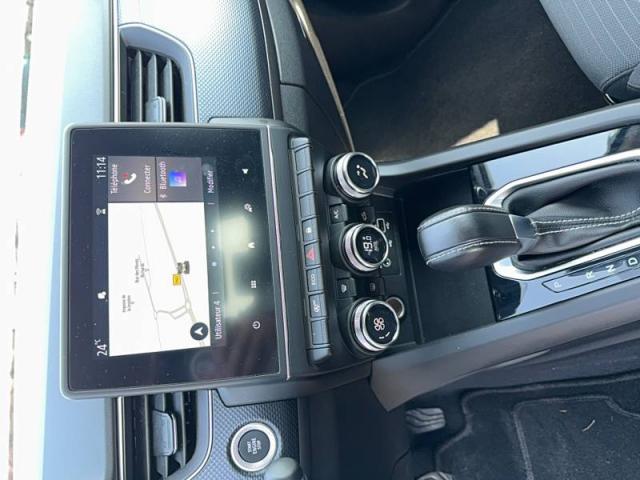 Renault Arkana image 3