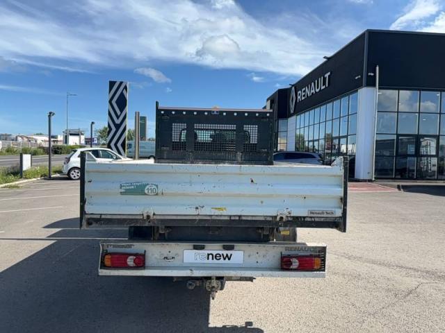Renault Master image 5