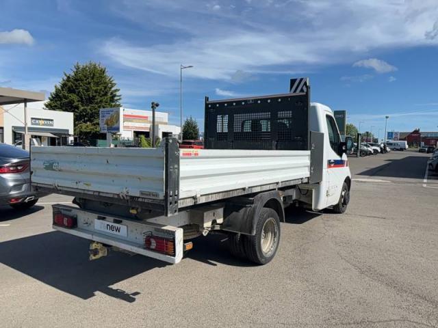 Renault Master image 6