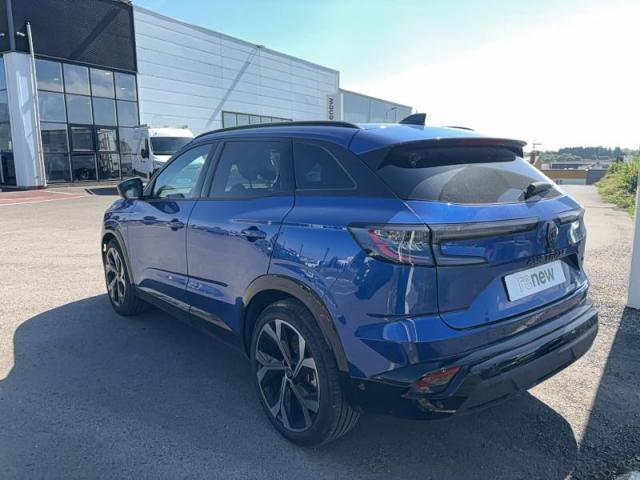 Renault Austral image 2