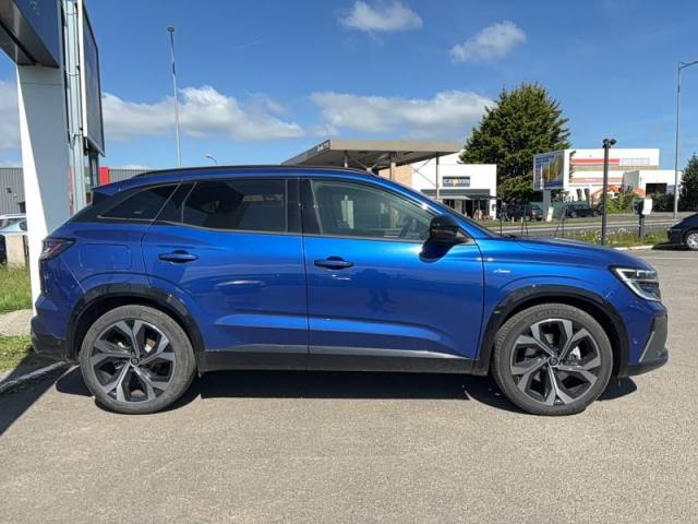 Renault Austral image 1