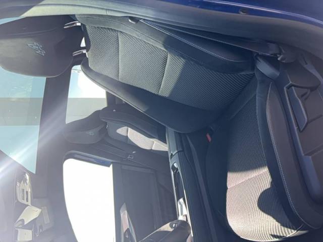 Renault Austral image 7