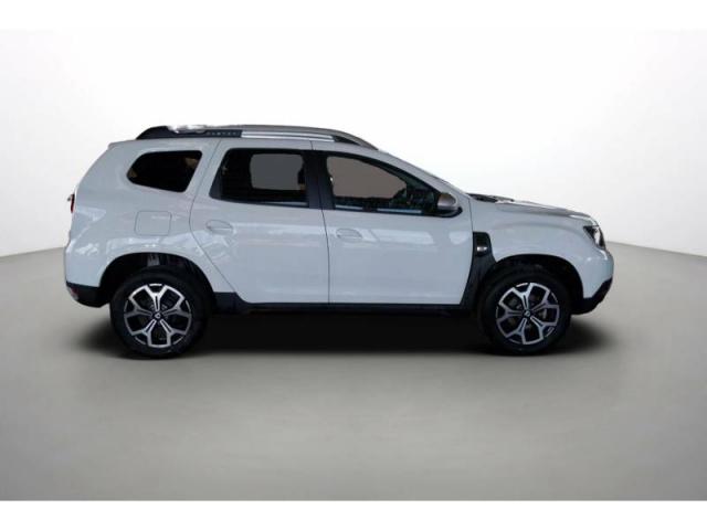 Dacia Duster image 6