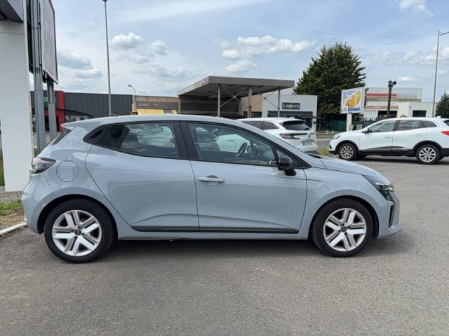 Renault Clio image 3