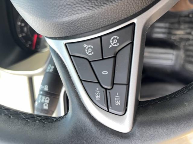 Dacia Jogger image 8