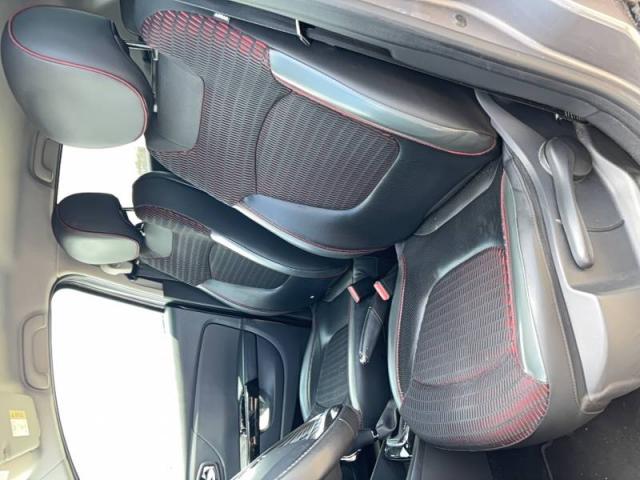 Renault Captur image 7