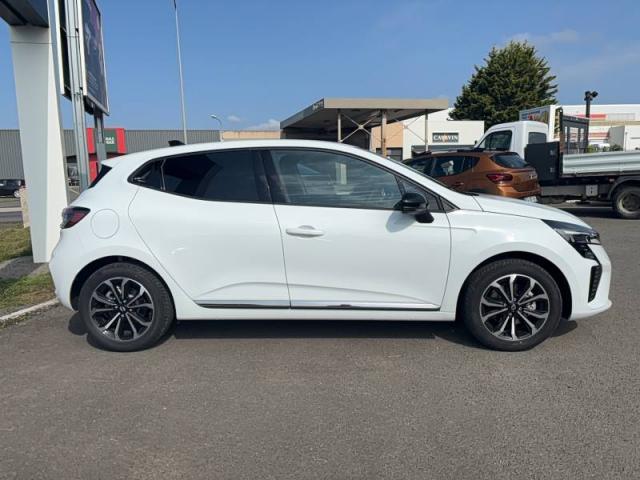 Renault Clio image 3