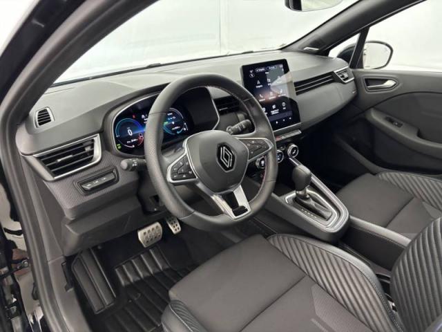 Renault Clio image 5