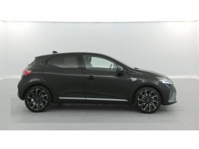 Renault Clio image 3
