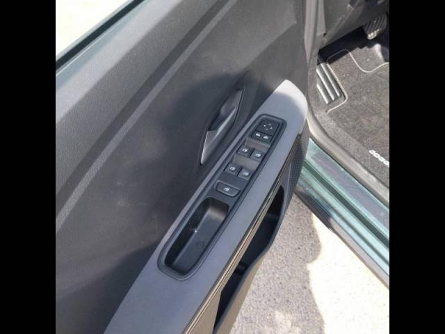 Dacia Jogger image 4