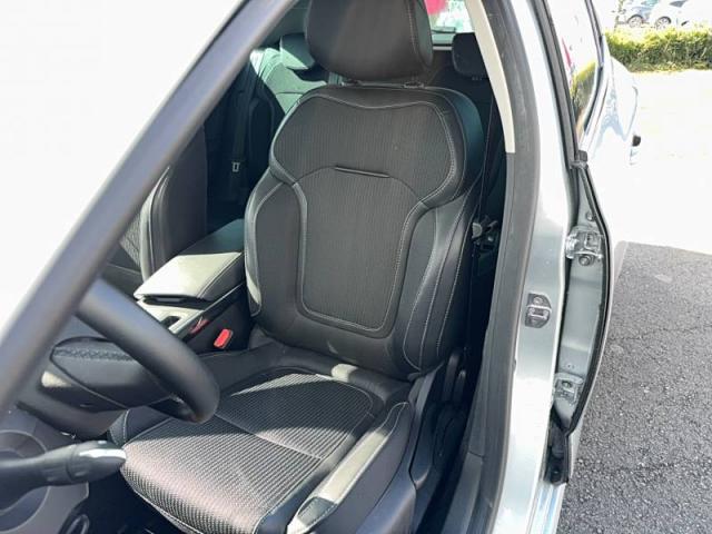 Renault Mégane image 4