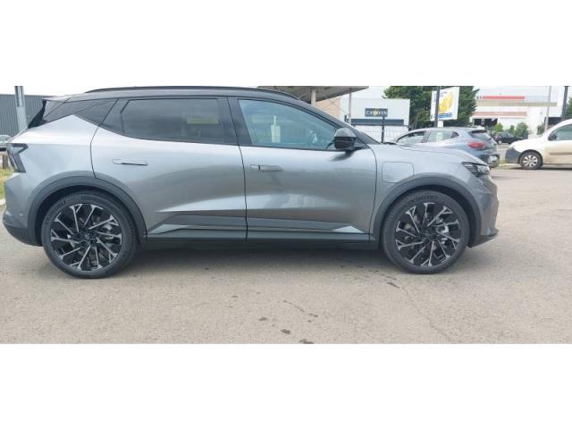 Renault Scénic image 2