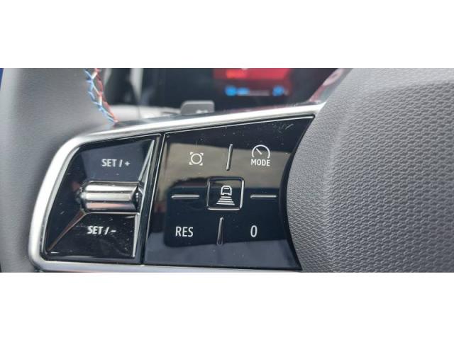 Renault Scénic image 8