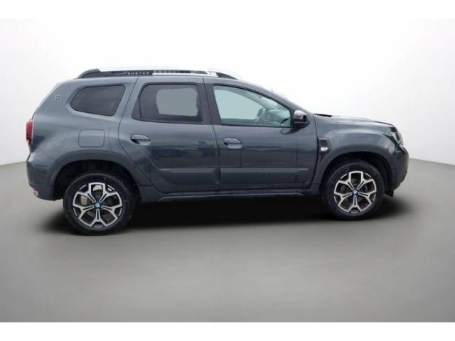Dacia Duster image 2