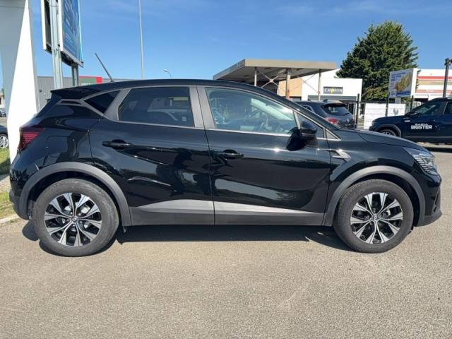 Renault Captur image 9