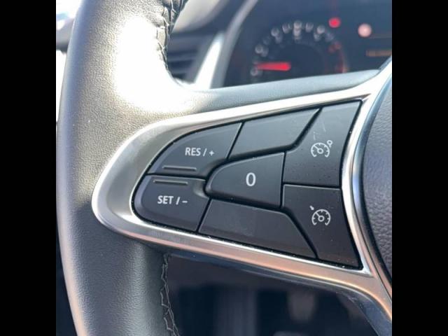 Renault Captur image 2