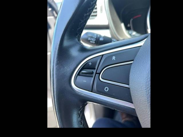Renault Kadjar image 4