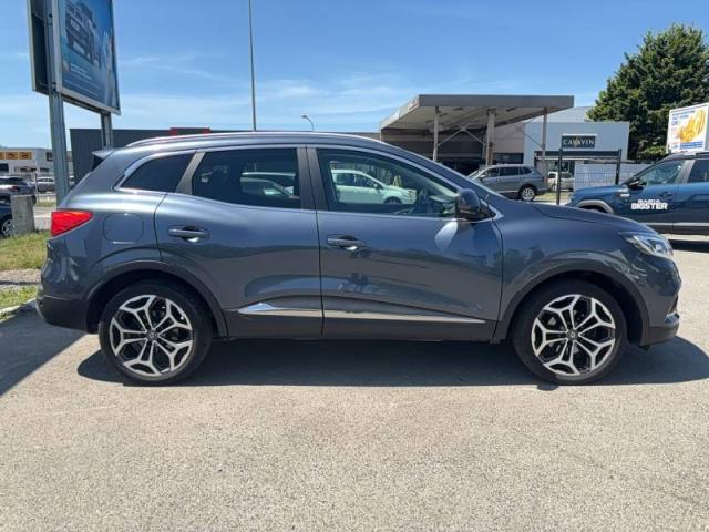 Renault Kadjar image 3