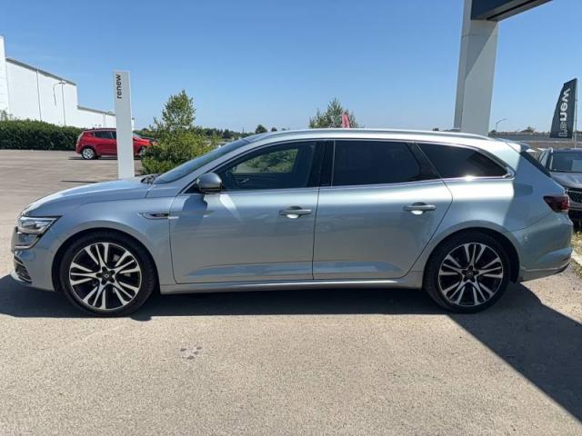 Renault Talisman image 6