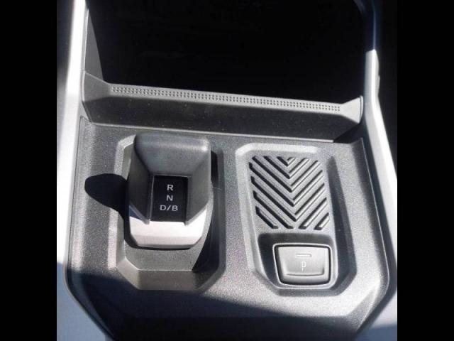 Dacia Bigster image 3