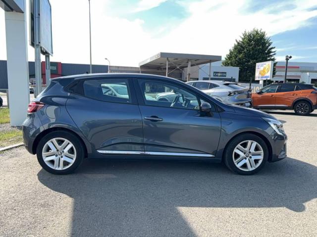 Renault Clio image 3