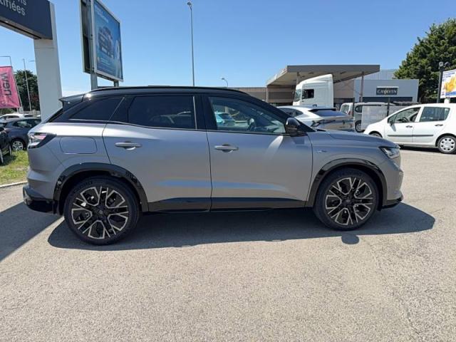 Renault Austral image 5