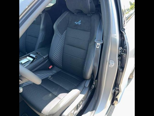 Renault Austral image 8
