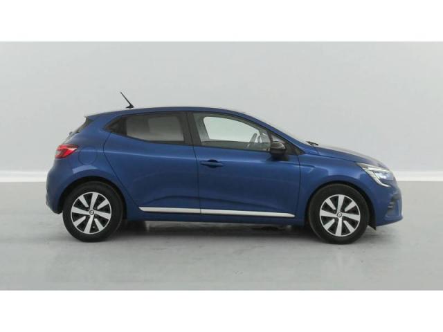 Renault Clio image 4