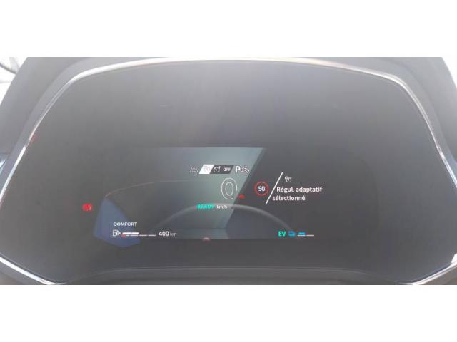 Renault Symbioz image 3