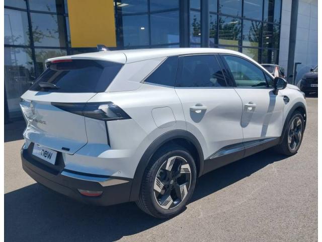 Renault Symbioz image 6