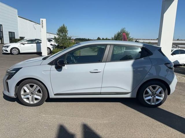 Renault Clio image 9