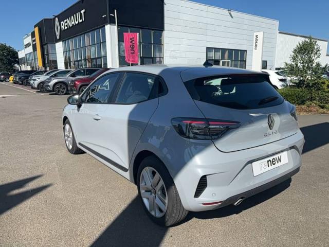 Renault Clio image 3