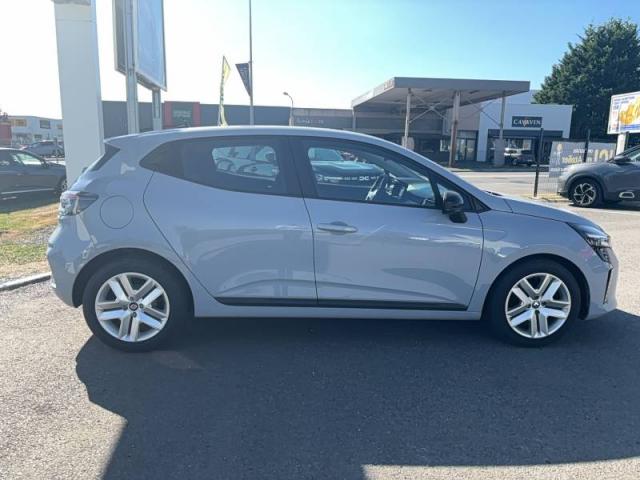 Renault Clio image 6