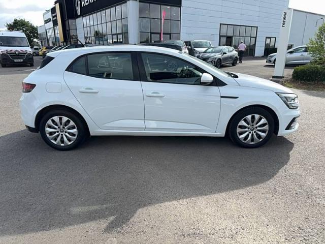 Renault Mégane image 8
