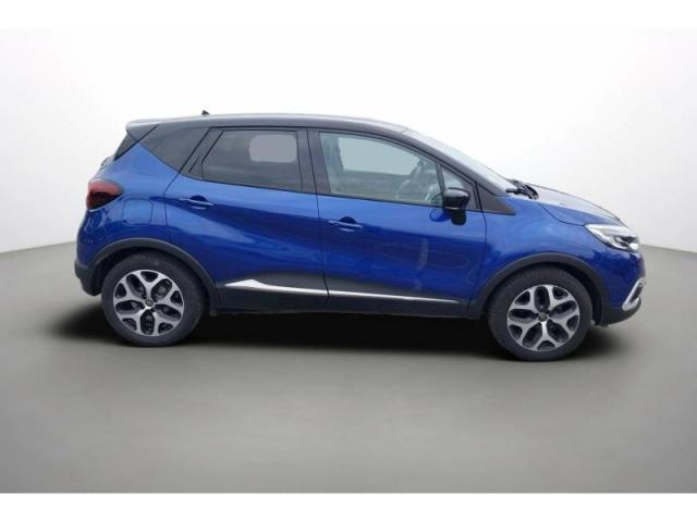 Renault Captur image 8