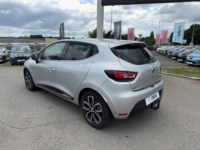 Renault Clio image 5
