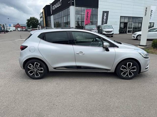Renault Clio image 4