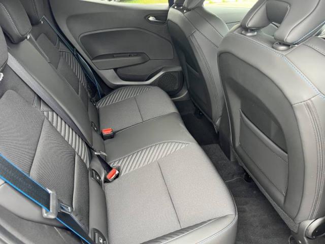 Renault Clio image 3