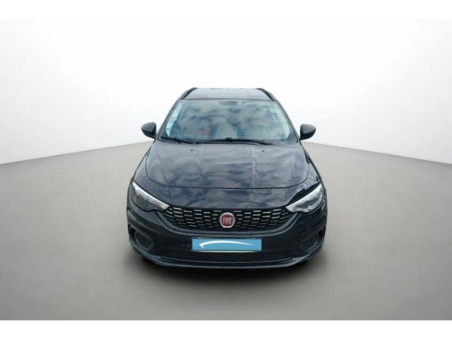 Fiat Tipo image 2