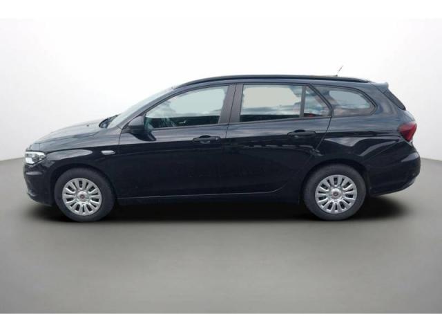 Fiat Tipo image 3