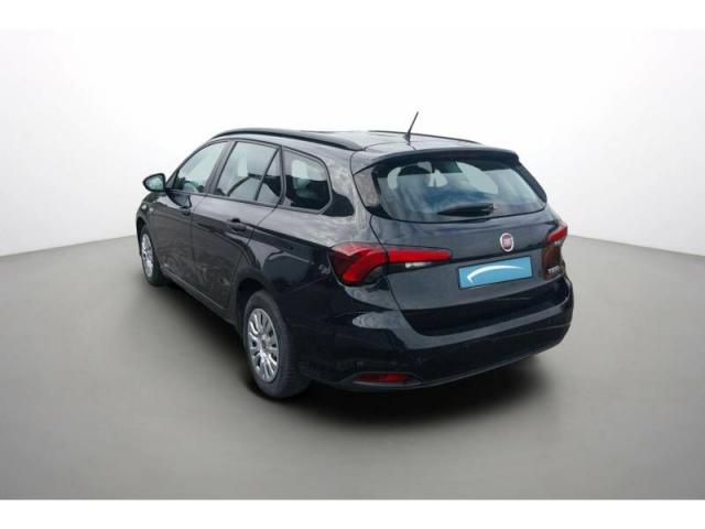 Fiat Tipo image 5